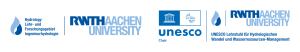 Quickstarter